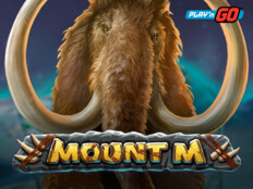 Slot casino free spins. Kars erzurum bilet.11